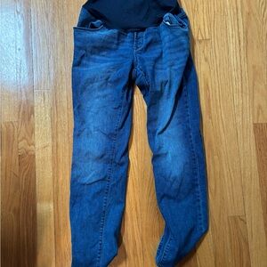 Maternity Women's Jeans